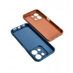 قاب شیائومی محافظ لنزدار BORT