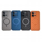 قاب شیائومی محافظ لنزدار BORT