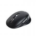 موس بی سیم/بلوتوث رویال (Royal) مدل MWB-300