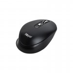 موس بی سیم/بلوتوث رویال (Royal) مدل MWB-300