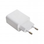 کلگی شارژر 25 وات یوکی (Yookie) مدل KI88Y