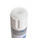 اسپری کف فرچه دار رویال (Royal) مدل R-530C حجم 650 میلی متر