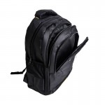 کوله پشتی لپ تاپ کت (CAT) مدل 1066