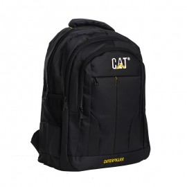 کوله پشتی لپ تاپ کت (CAT) مدل 1066