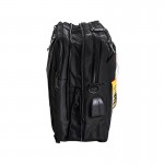 کیف لپ تاپ سه کاره کت (CAT) مدل 1092