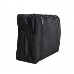 کیف لپ تاپ سه کاره کت (CAT) مدل 1092