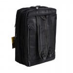 کیف لپ تاپ سه کاره کت (CAT) مدل 1092