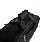 کیف لپ تاپ سه کاره کت (CAT) مدل 1092