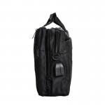 کیف لپ تاپ سه کاره کت (CAT) مدل 1092