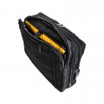 کیف لپ تاپ سه کاره کت (CAT) مدل 1092