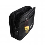 کیف لپ تاپ سه کاره کت (CAT) مدل 1092