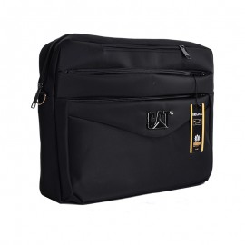کیف دستی لپ تاپ کت (CAT) مدل 1084