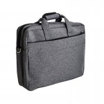 کیف دستی لپ تاپ بنلتن (Benelton) مدل 1074