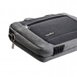 کیف دستی لپ تاپ بنلتن (Benelton) مدل 1074