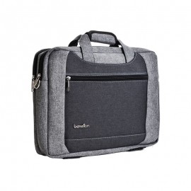 کیف دستی لپ تاپ بنلتن (Benelton) مدل 1074