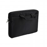 کیف دستی لپ تاپ 13 اینچی