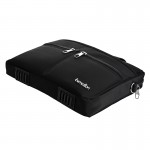 کیف دستی لپ تاپ 13 اینچی