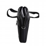 کیف دستی لپ تاپ 13 اینچی