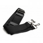 کیف دستی لپ تاپ 13 اینچی