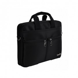 کیف دستی لپ تاپ 13 اینچی