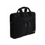 کیف دستی لپ تاپ 13 اینچی