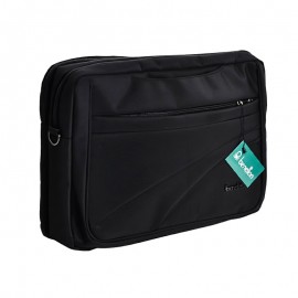 کیف دستی لپ تاپ بنلتن (Benelton) مدل 1033