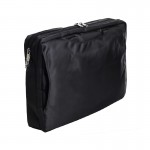 کیف دستی لپ تاپ بنلتن (Benelton) مدل 1036