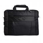 کیف دستی لپ تاپ بنلتن (Benelton) مدل 1036