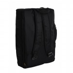 کیف دستی لپ تاپ بنلتن (Benelton) مدل 1036