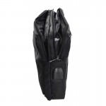 کیف دستی لپ تاپ بنلتن (Benelton) مدل 1036