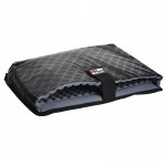 کیف دستی لپ تاپ بنلتن (Benelton) مدل 1036