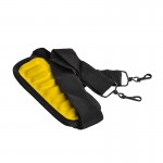 کیف دستی لپ تاپ بنلتن (Benelton) مدل 1036