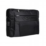 کیف دستی لپ تاپ بنلتن (Benelton) مدل 1036