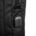 کیف دستی لپ تاپ بنلتن (Benelton) مدل 1036