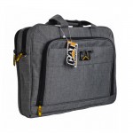 کیف دستی لپ تاپ کت (CAT) مدل 1037