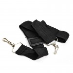 کیف دستی لپ تاپ کت (CAT) مدل 1037