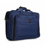 کیف دستی لپ تاپ کت (CAT) مدل 1037