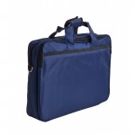 کیف دستی لپ تاپ کت (CAT) مدل 1037