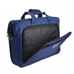 کیف دستی لپ تاپ کت (CAT) مدل 1037