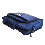 کیف دستی لپ تاپ کت (CAT) مدل 1037