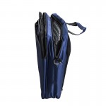 کیف دستی لپ تاپ کت (CAT) مدل 1037