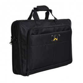 کیف دستی لپ تاپ کت (CAT) مدل 1037