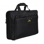 کیف دستی لپ تاپ کت (CAT) مدل 1037
