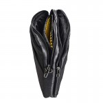 کیف لپ تاپ سه کاره بنلتن (Benelton) مدل 1018