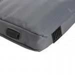 کیف لپ تاپ سه کاره بنلتن (Benelton) مدل 1018