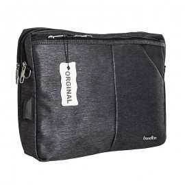 کیف لپ تاپ سه کاره بنلتن (Benelton) مدل 1018