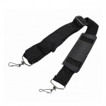 کیف لپ تاپ سه کاره بنلتن (Benelton) مدل 1018