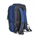 کوله پشتی لپ تاپ بنلتن (Benelton) مدل 1081