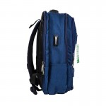 کوله پشتی لپ تاپ بنلتن (Benelton) مدل 1081