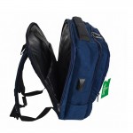 کوله پشتی لپ تاپ بنلتن (Benelton) مدل 1081